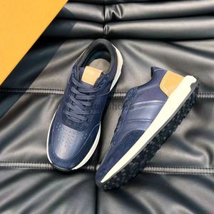 Luxury Tod-1t Sneakers Shoes Suede Leather Tyg Men Maxi Rubber Pebbles Fashion Brands Casual Walking Outdoor Runner Sports 5.14 02