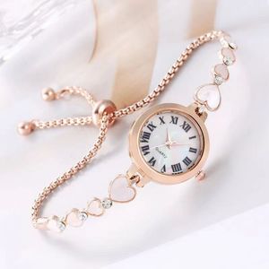 Great quality women Designer WristWatches girl popular with box lady fashion casual Luxury Dial 28mm quartz Watchs no759