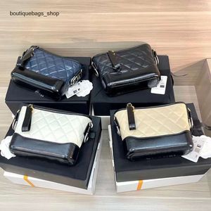 Lyxvarumärke handväska designer kvinnors väska ny klassisk väska kedja singel axel crossbody womens enkel och mångsidig hög versionxh5y