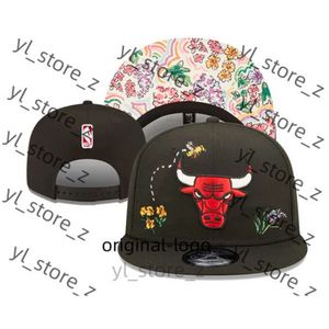 Chicago''Bulls''ball Caps unisex mode bomull baseball cap snapback hatt män kvinnor sol hat broderi vår sommar''cap af84