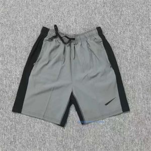 Men Shorts Designer Męskie pływanie Nowe spodnie plażowe Tennis Basketball Outdoor Sport Szybkie suszenie plus rozmiar M XL Man Strój