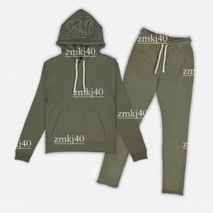 Syna World Tracksuits Designer Designer Hoodie Mens Syna World Trackuit Hoodie and Pants Spider Trackuit Young Thug Syna World Women Y2K con cappuccio con cappuccio da felpa con felpa con cappuccio 589