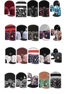 2021 JUL MENS AMERICAN FLAG Usa Snapbacks Justerbar hatt Hiphop Baseba Cap Hats Caps Fkin Sports 2716541