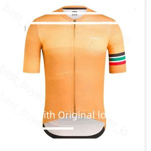 PA Нормальная студийная дизайнерская велосипедная одежда для велосипедов футбол футбольный майка мужская велосипедная одежда для велосипедной рубашки велосипедные велосипед