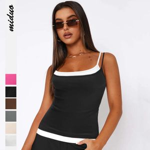 NUOVA FINUZIONE FINUZIONE A TUOI SULLA SPENSEGGIO CON IL TOTTO SLING Y2K PER ABBIGLIAMENTO DAMI, MAGLIO SPACY GIRL MITTO COMPLETO COME BASE F51424