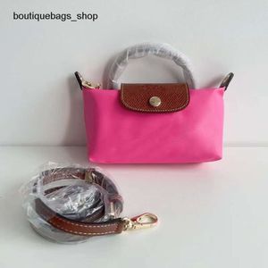 Brand de designer de couro de luxo Mini Bolsa Crossbody Bagwf3x