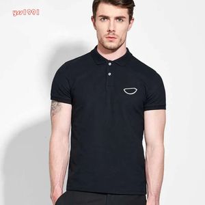 مصمم رجالي T Shirt polos جودة الأزياء قصيرة الأكمام الرجال والنساء تي شيرت قصيرة الزوجين نماذج القطن رجال الهيب هوب قميص البولو قميص.