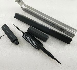 MAIQUILLAGE Makeup Gel Gel Duo Pencil Eyeliner Płyn Longlasting Waterproof Eyeliner Pencil Highquality8905733