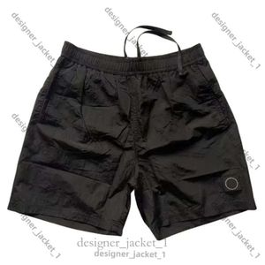 Fashion Mens Shorts Promotion Trend Cool Short Summer Days Elastic Band Badge Sports High Quality 21c9