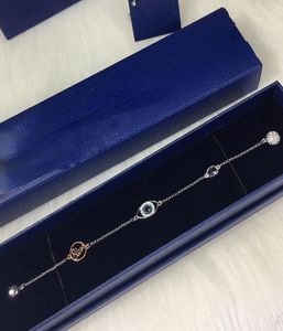 豪華なジュエリーアロイAAAチェーンモーメントマメンツクリスマスの日フィットチャームズビーズブレスレットジュエリー024 Annajewel7107711