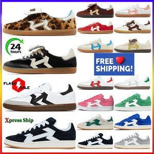 big size 5-13 designer shoes Casual men women Beige Brown black white Green Gum Grey Orange mens trainers sports sneakers platform Tennis shoes