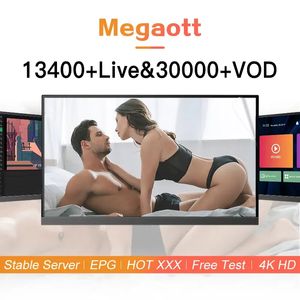 アダルトXXX M3 U Smarters Pro Europe Full HD 1080pスペインフランスのスイススイススウェーデンオランダドイツアンドロイドショーファイアススポーツコードなしバッファリング無料テスト