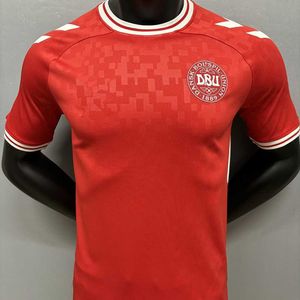 2024 Drużyna narodowa koszulka piłkarska Argentyna Portugalia Portugalia Niemcy Francja Japonia Meksyk Anglia