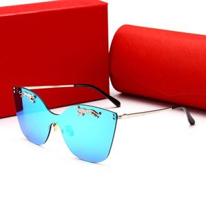 Vintage Polarize Güneş Gözlüğü Kadın Marka Tasarımcı Gözlük Aksesuarları Moda Kırmızı Plastik Güneş Gözlüğü UV400 Lunette de Soleil Femme4776319