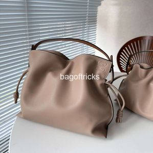 Анаграмма бродяга Дизайнерская сумка сумки сумочка натуральная кожаная плечо женщина мешки с поперечным