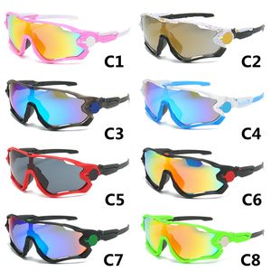 Дизайнерские солнцезащитные очки женщины езды на велосипеде солнцезащитные очки мужчины велосипедные очки велосипед