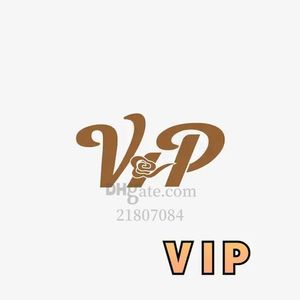 1VIP link payment link customization. Please communicate with our customers special products for all products