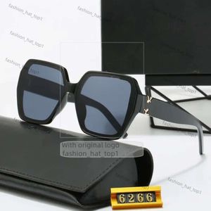 Yslsunglasses Дизайнер YSL Cycle Cycle Luxury Polarize Sports Sunglass для женщины мужские мужские новые женские женские роскоши вождение чернокожие серо