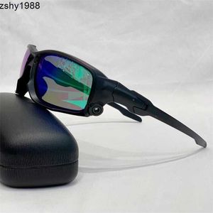 óculos de sol Óculos de sol esportes de ciclismo ao ar livre óculos de sol UV400 lentes polarizadas de ciclismo de ciclismo mtb Óculos de bicicleta homens homens montando óculos de sol melhor presente