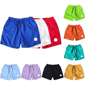 mens shorts designer French Brand mens short mens athletic shorts summer womens shorts