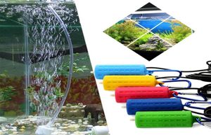 Mini USB Aquariumfilter Sauerstoffluftpumpe für die Fischerkanzelfunktion Ultra still mit hoher Energieeffizienter Aquariumtankzubehör3137386