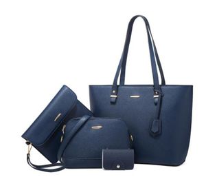Дизайнерская сумка женская мини -сумочка сумка для цепной сумки сумочка одно плечо мешок с кросс куди