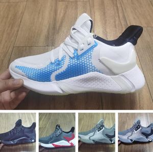 Alpha 9 homens mulheres unissex roten running shoes de jogging shoes core de treinamento preto tênis tênis yakuda lojas on -line dhgate school clássico athleisure