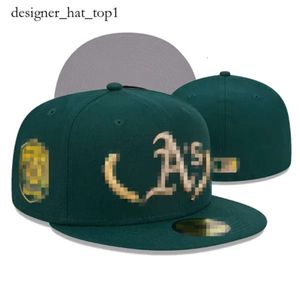 Cała drużyna więcej czapki baseballowe Casquette Designer mody dopasowany czapki baseballowe czapki Hip Hop haftowa bawełniana płasko zamknięta czapka Flex Sun Cap Mix Order 99aa