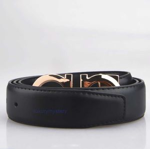 2022 Smooth Leather Belt Luxury Belts Designer for Men Big Buckle Male Chastity Top Fashion Mens Wholesale