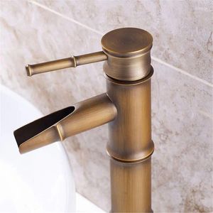 Banyo Lavabo muslukları tek kollu havza soğuk/ mikser musluk su mutfak musluk aksesuarları