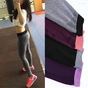 Yoga Outfits Diwish 2024 Winter Women GYM Pants Outdoor Clothes Quick-drying And Sweat-absorbing Fall Leggings Sports Leg