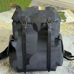 Bolsa de computador Men Designer Luxo G Bag de alta qualidade Bag de balsa de moda Marmont Backpack estilo kuqis nova mochila de alta capacidade vários bolsos viagens de mochila estudante