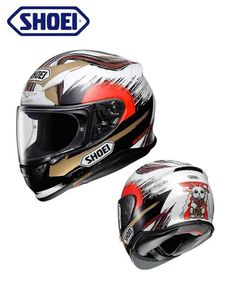 Capacete inteligente de shoei Z7 ZHAOCAI CATO DE MOTORACE POWER MOTOREIRA UNISSISEX ANTIGO DROP LIGHTWEST Four Seasons andando Full