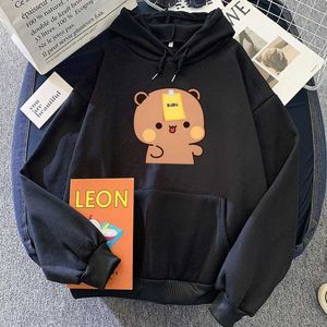 Moletom moletons de moletons masculinos mole