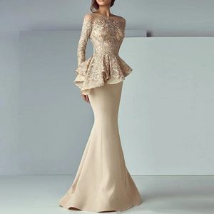 Шампанское 2018 русалка мать невесты платья невесты