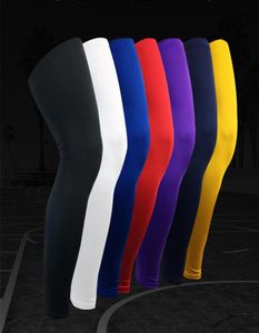 الساق الأكمام الرياضية الغلاف MTB ركوب كرة السلة لكرة السلة تغطية الساق الرياضية حماية الساقين حماية الرياح الباردة A0041624977