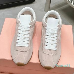 2024 New Simple Classic Fashion Authentic Shoes