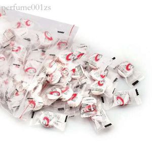 Ny försäljning 5 000 pcs Lot Skinvård DIY ansikts ansikte Komprimerat blekning papper tablett Masque Treating Folding Compression Mask 0127