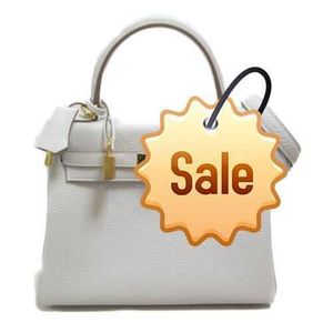 Top Ladies Designer Koalliy Bag 25 плеч для рук