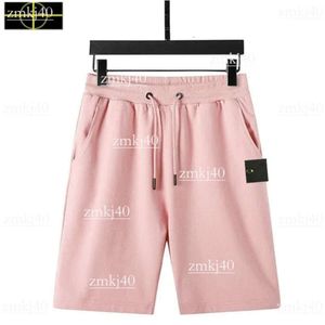 Stones Designer Short Stones Shorts Szorty męskie spodnie Summer Modna Stone Streetwear Bawełna swobodne spodenki na plażę to Land Pants Stones Mans Shorts 351