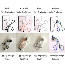 TAMAX MP019 DEL FALSE EYCLASS CLIP pincette Eye Lash Grips Curling Eyelash Curler Eyelash Extend Nipper7121591