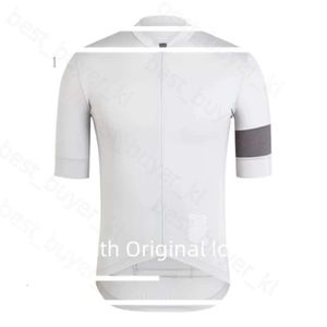 PA Нормальная студийная дизайнерская велосипедная одежда для велосипедов футбол футбольный футболист мужская велосипедная одежда для велосипедной рубашки велосипедные велосипедные мотоцикле