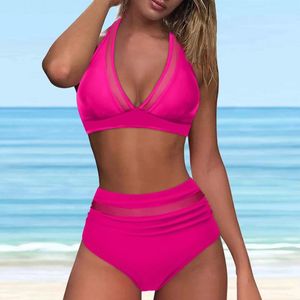 Women's Swimwear Matching Swimsuits For Couples Woman And Men Board Shorts Women Ladies With Womens Underwire