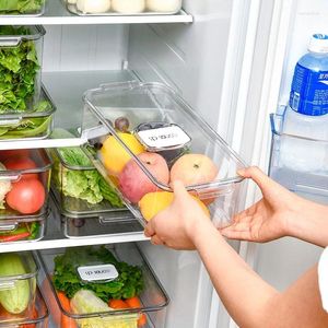 収納ボトル家庭用容器冷蔵庫ボックスキッチン特別食品容器保存野菜