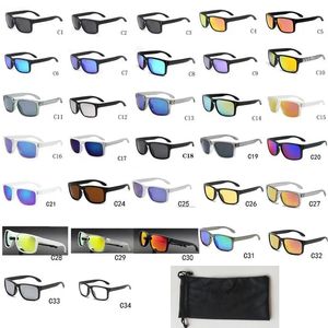 Lüks güneş gözlükleri kutuplaşmış lens erkekler kadın tasarımcı güneş gözlükleri bisiklet gözlük göz kamaştırıcı bisiklet güneş gözlüğü balıkçılık spor tonları gözlüklü çantalar