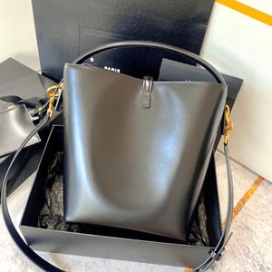 Sac Luxe Luxury bag Designers shoulder bag Leather handbag DHgate baguette tote crossbody bags Mens Womens flap travel lady Clutch satchel Underarm Bags gift Purses