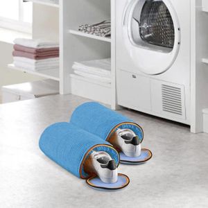 Torby na pranie oddychające torba na buty z mocnymi zamkami wygodne mycie trwałe idealne do użytku domowego