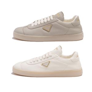 Klassisk mästare gjorde lyxiga sneakers utomhus scarpe uomo ut ur kontoret sneaker med box chaussure homme mens skor enkla av och av bekvämt