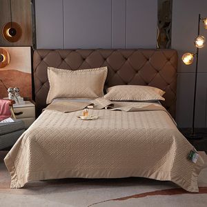 Set di biancheria da letto elegante set da copertina di copertina da letto ricamato floreale al 100% di cover di cover di oversize di cotone california set da letto per letti da 13 pcs soft comy easy care 231026