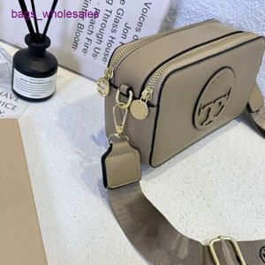 Store 65% off Handbag Designer Women's Bag Crossbody for Women Fashionable and Trendy Niche Casual Versatile High-end Shoulder Strap SingleW8FW